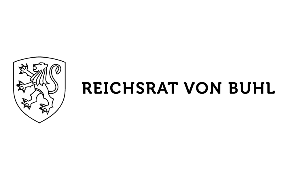 Weingut Reichsrat Von Buhl | Legendäre Weine Online Bestellen