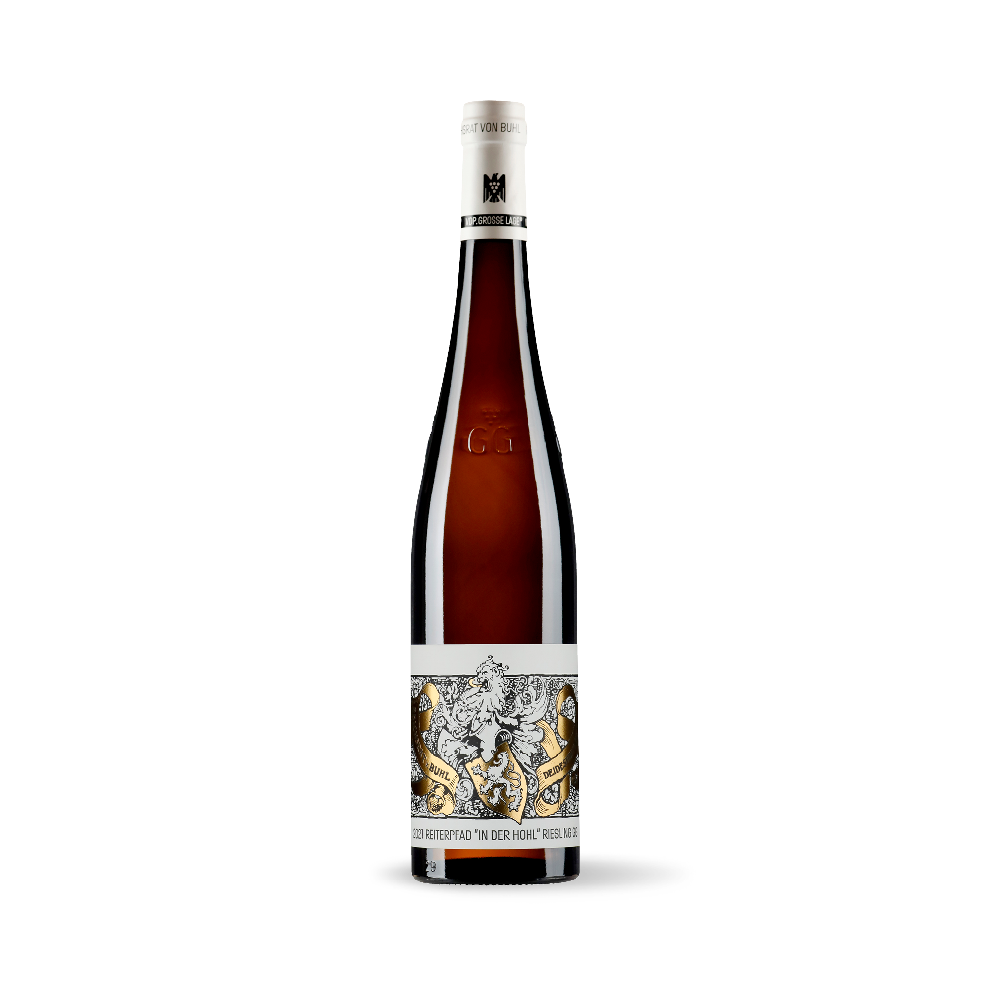 2021-reiterpfad-in-der-hohl-riesling-gg-weingut-reichsrat-von-buhl