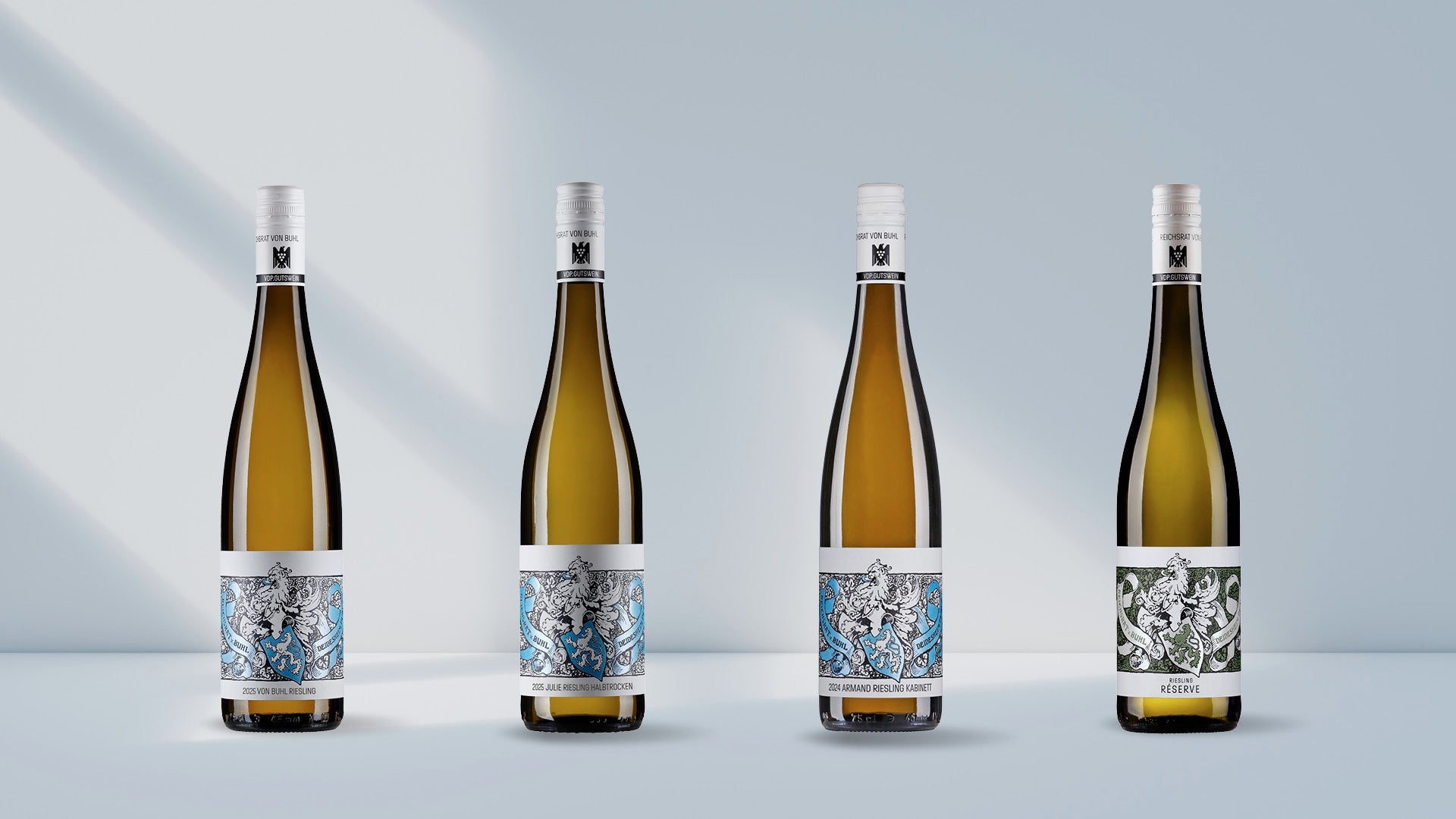 Gutswein Specials