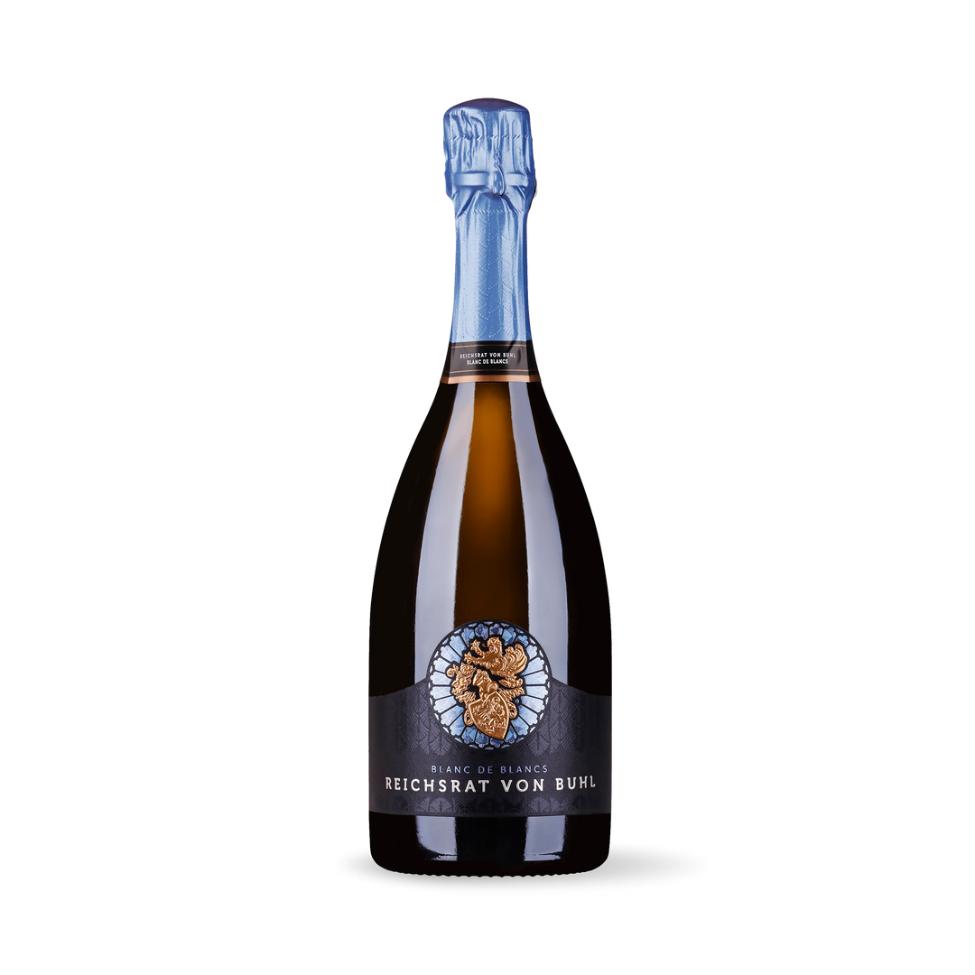 Sekt