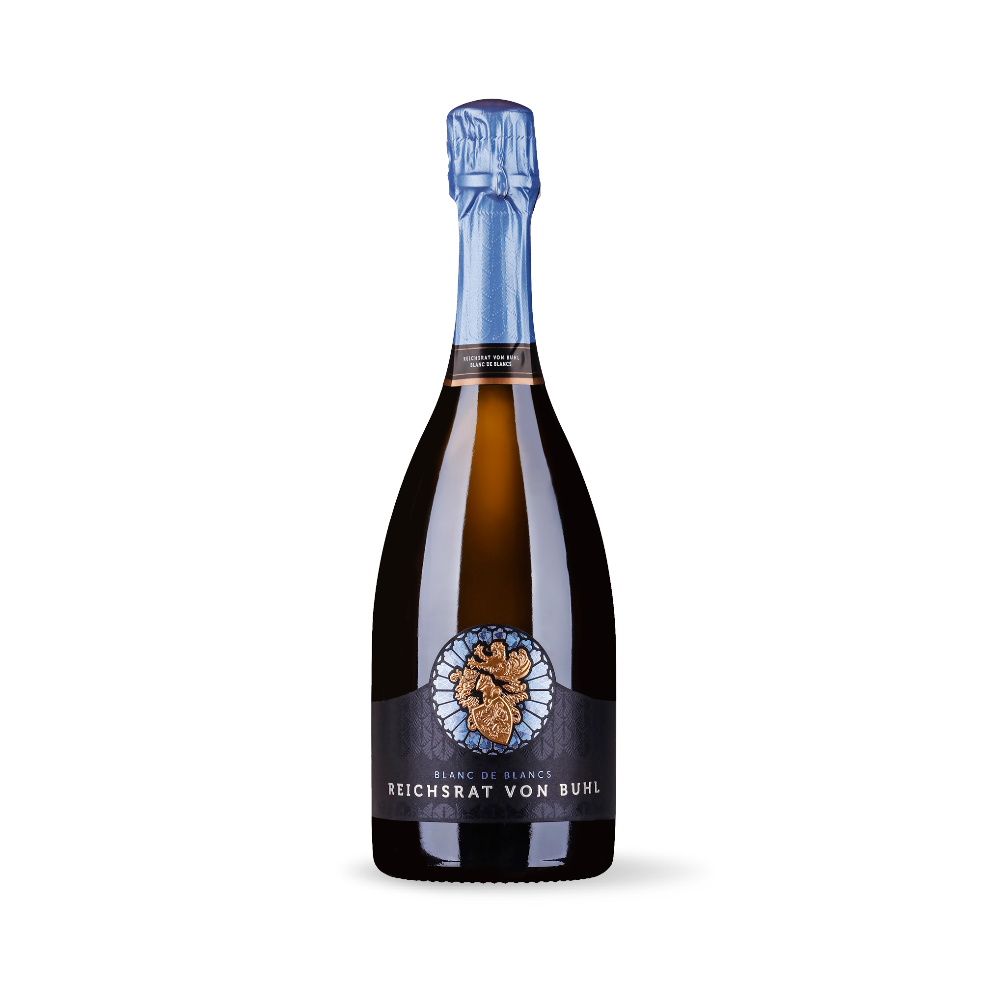 Sekt