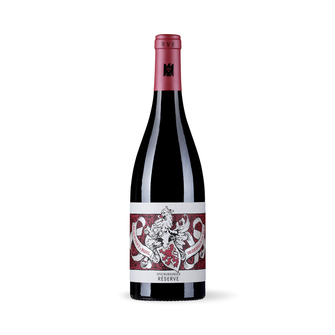 Rotwein