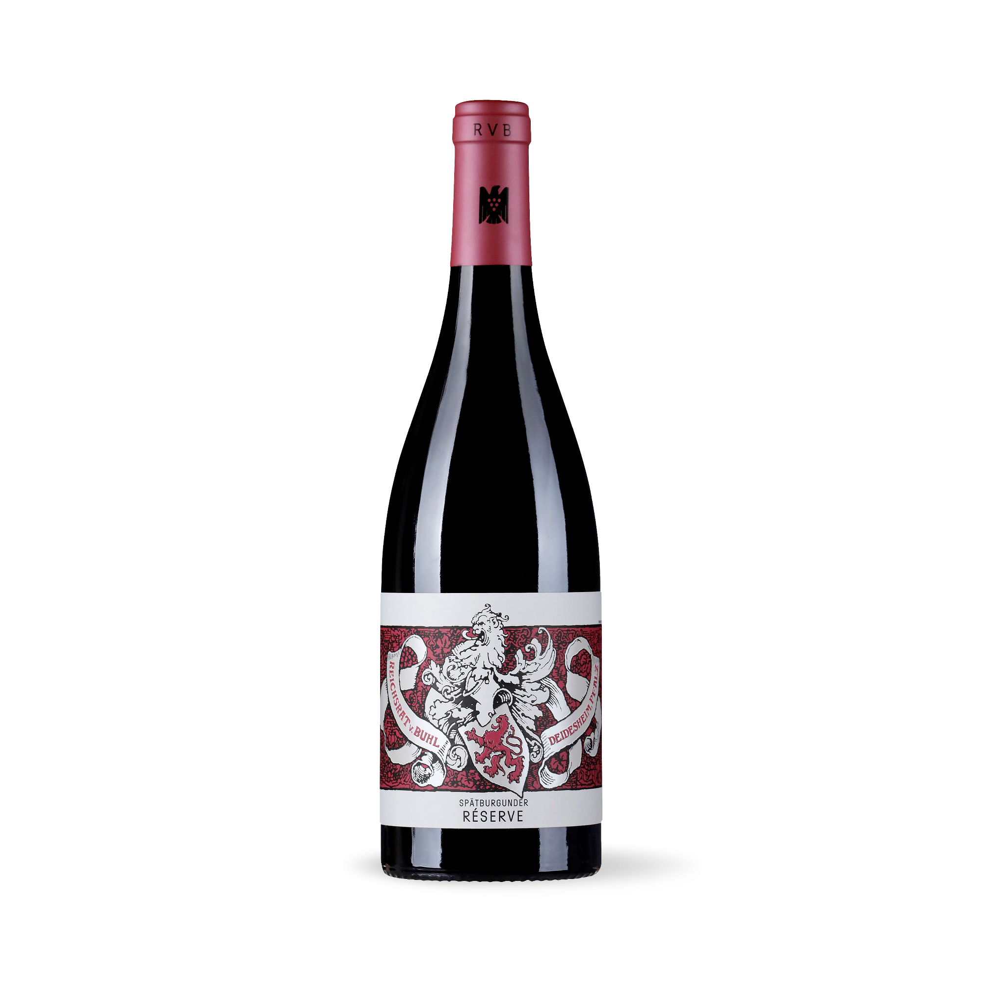 Rotwein