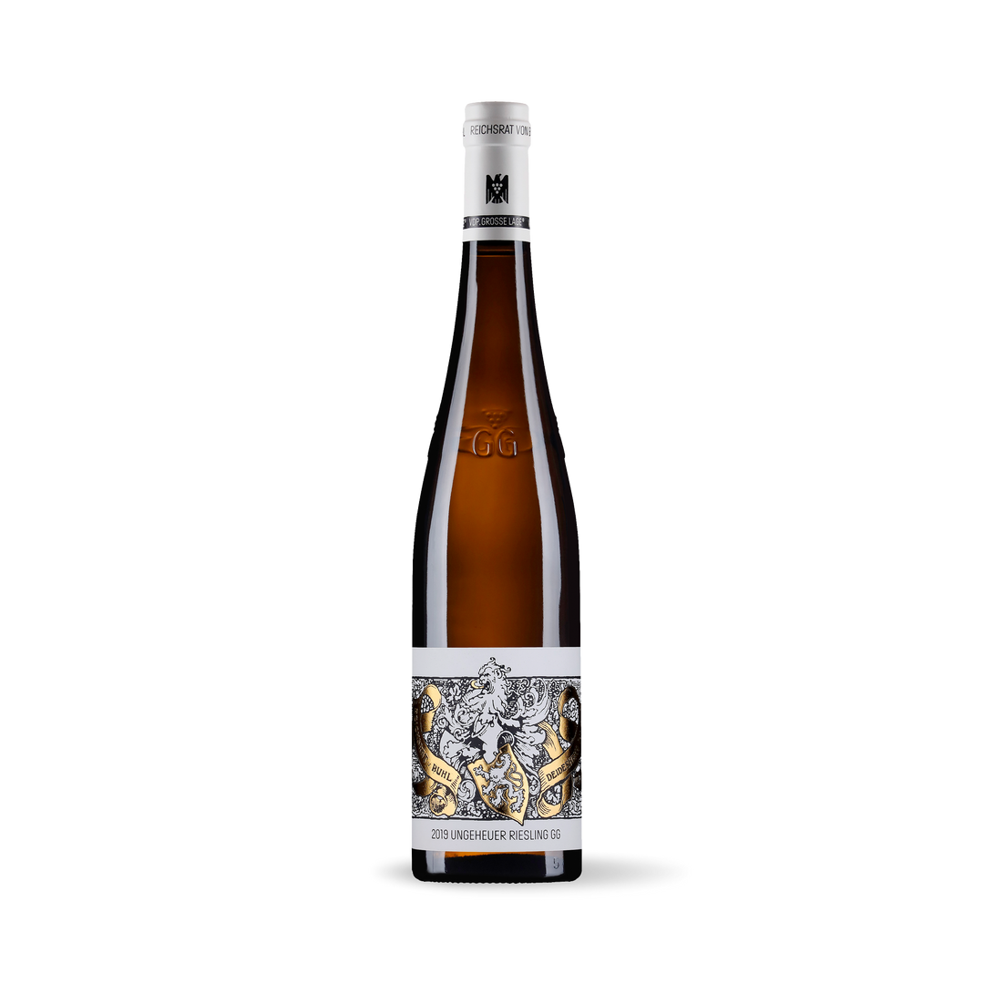 Weißwein
