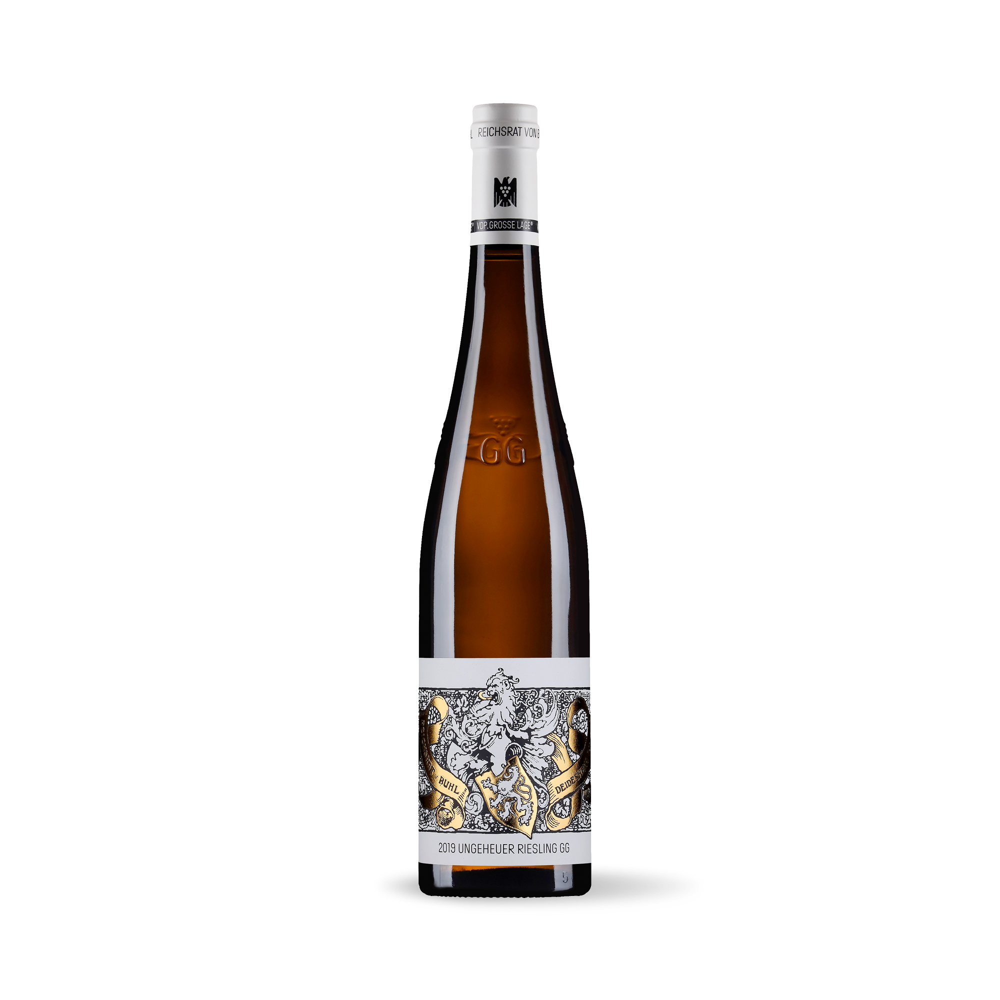 Weißwein