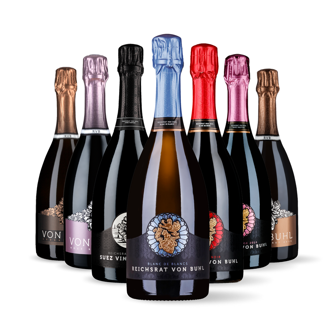 Weinpakete