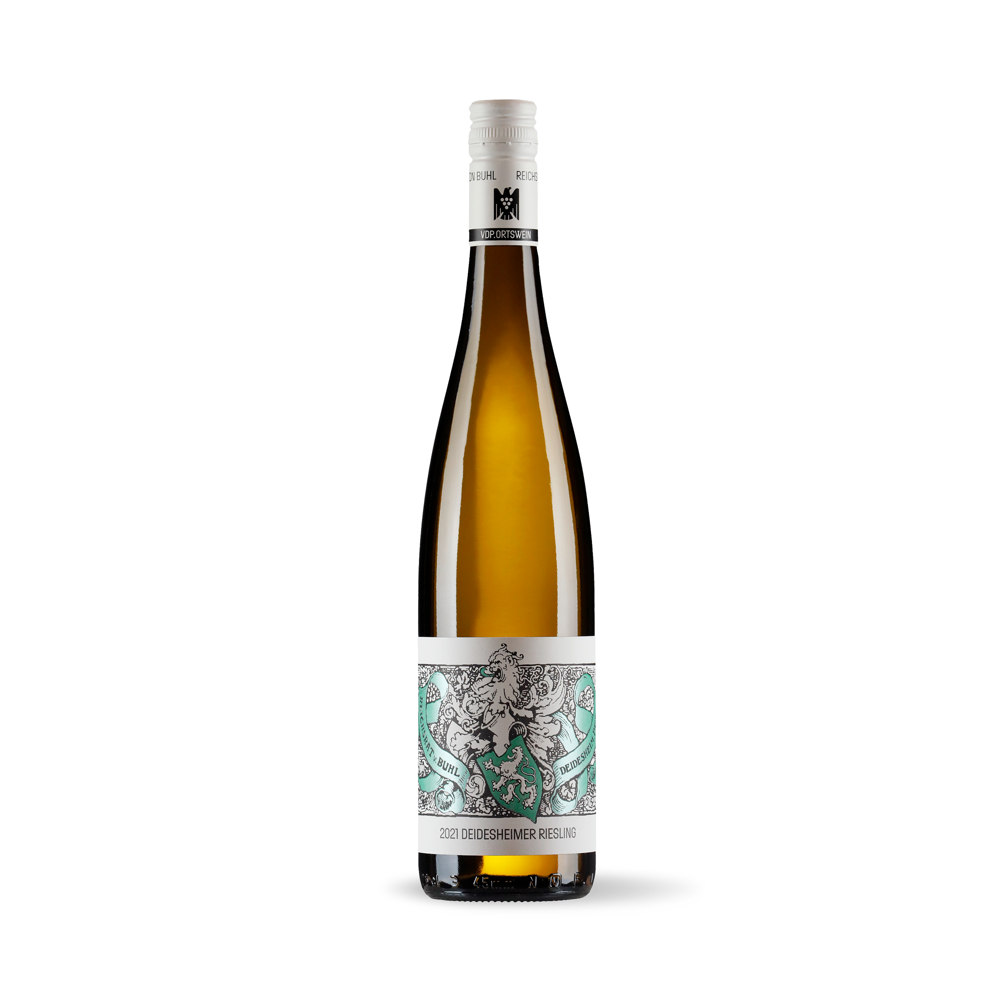 VDP.Ortswein