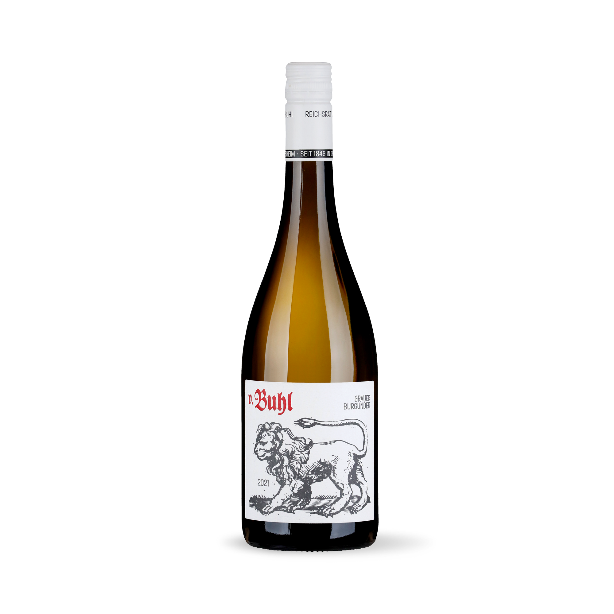 Weinmanufaktur