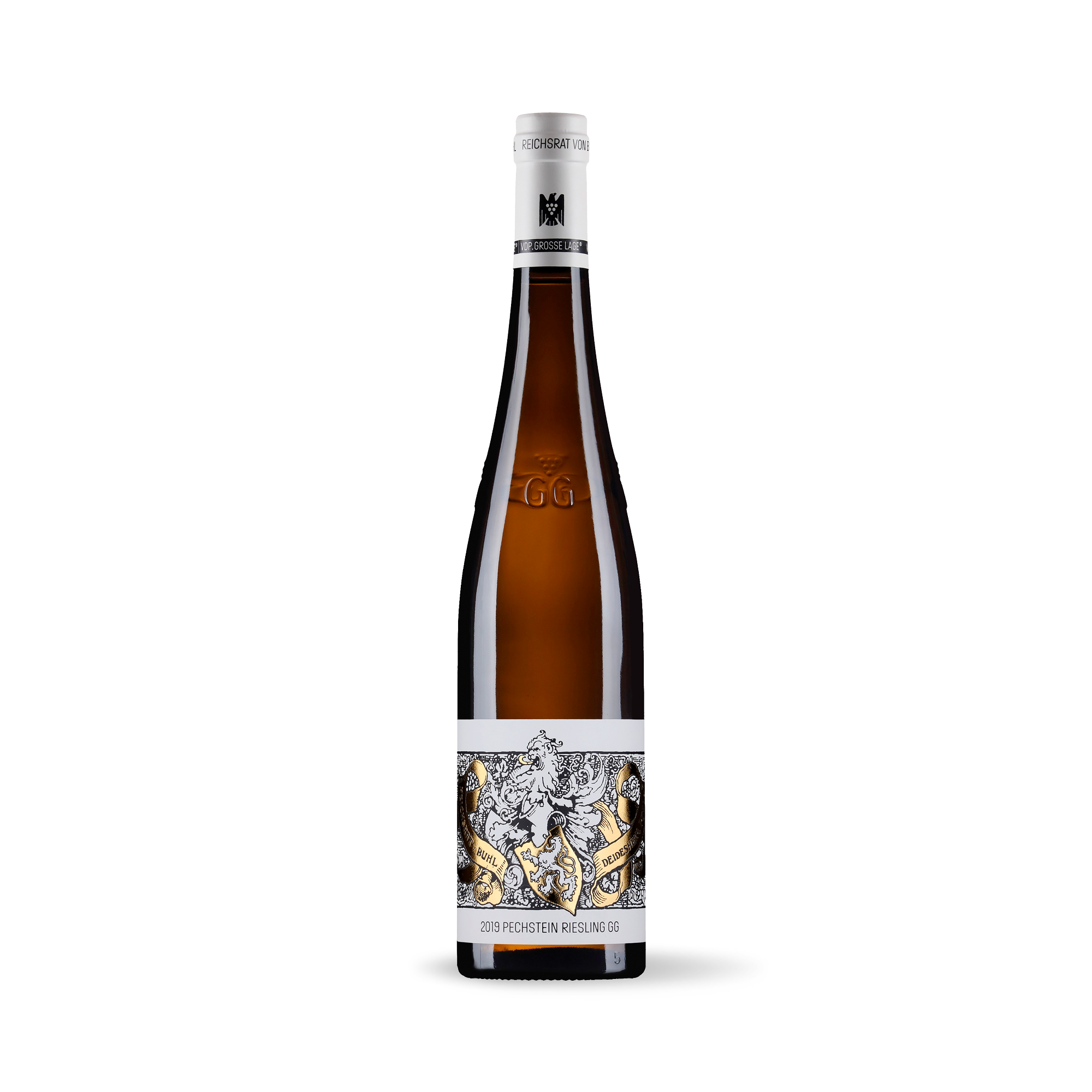 Riesling