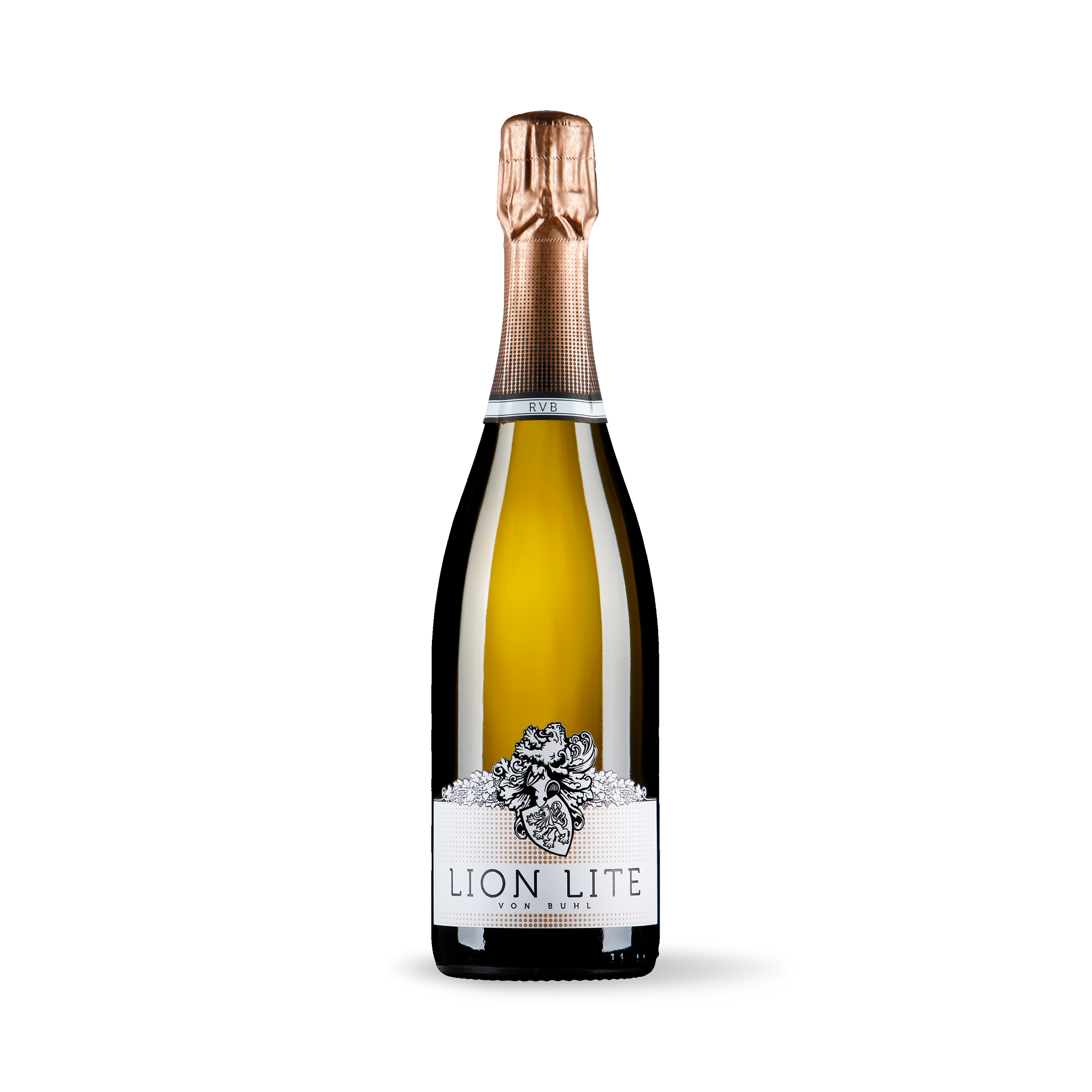Alkoholfrei