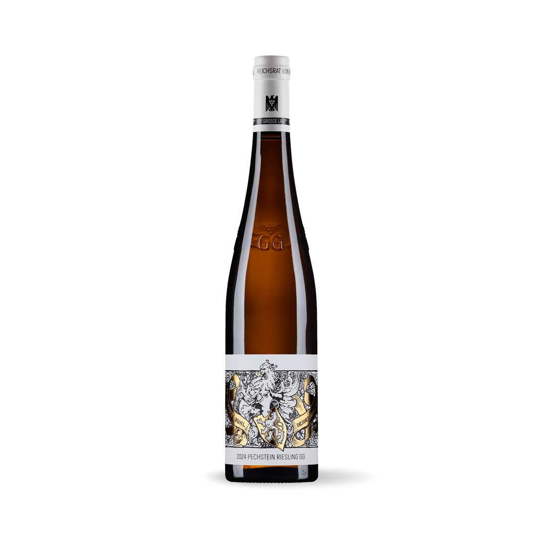 Riesling | Reichsrat von Buhl – Weingut Reichsrat von Buhl Riesling | Reichsrat von Buhl – Weingut Reichsrat von Buhl