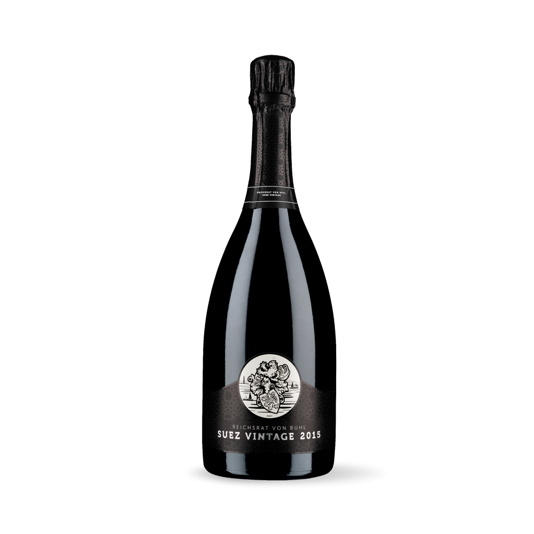 男女兼用 – Wine Sparkling Weingut Buhl von Reichsrat ワイン
