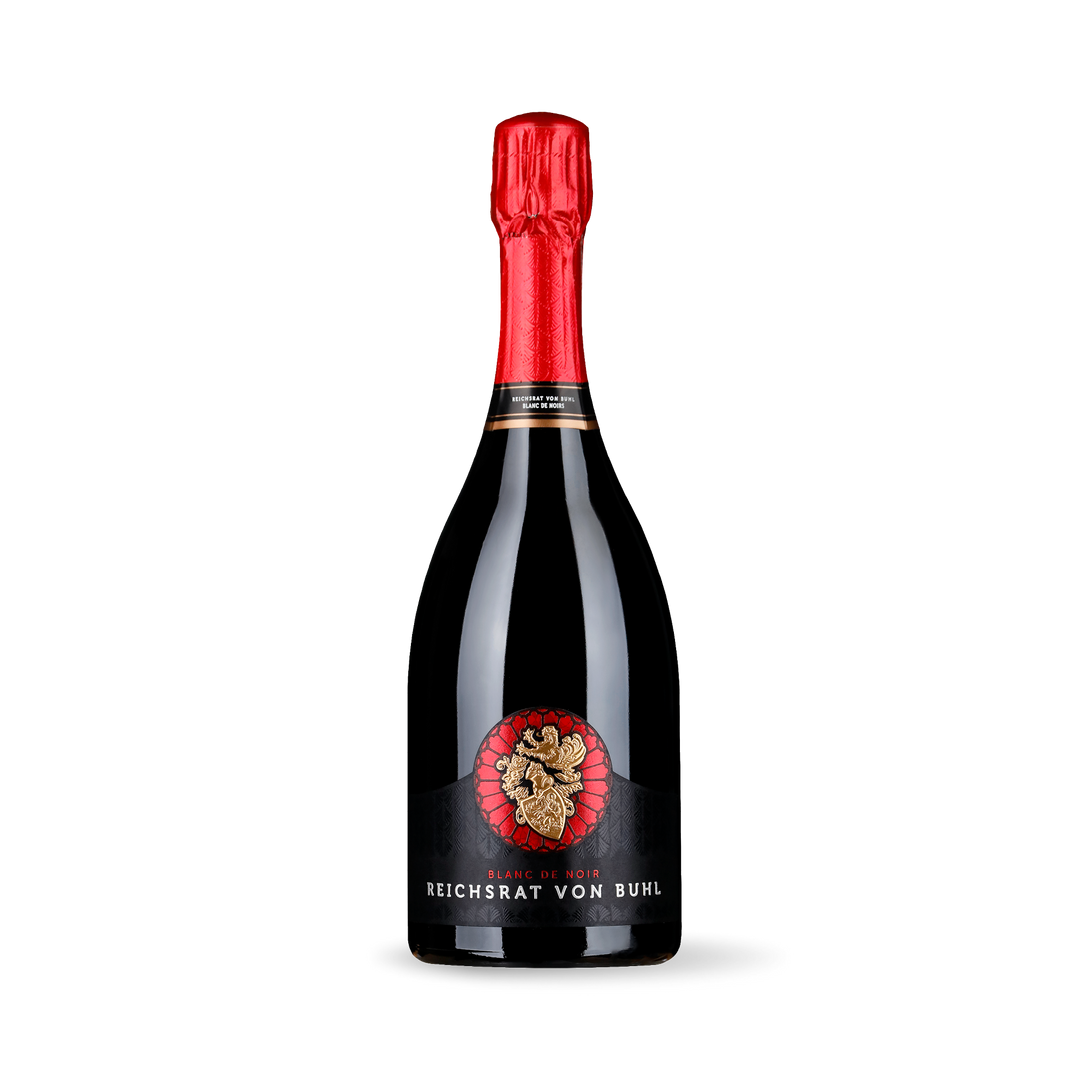 rvb_shop_0417_blancdenoir-brut rvb_shop_0417_blancdenoir-brut