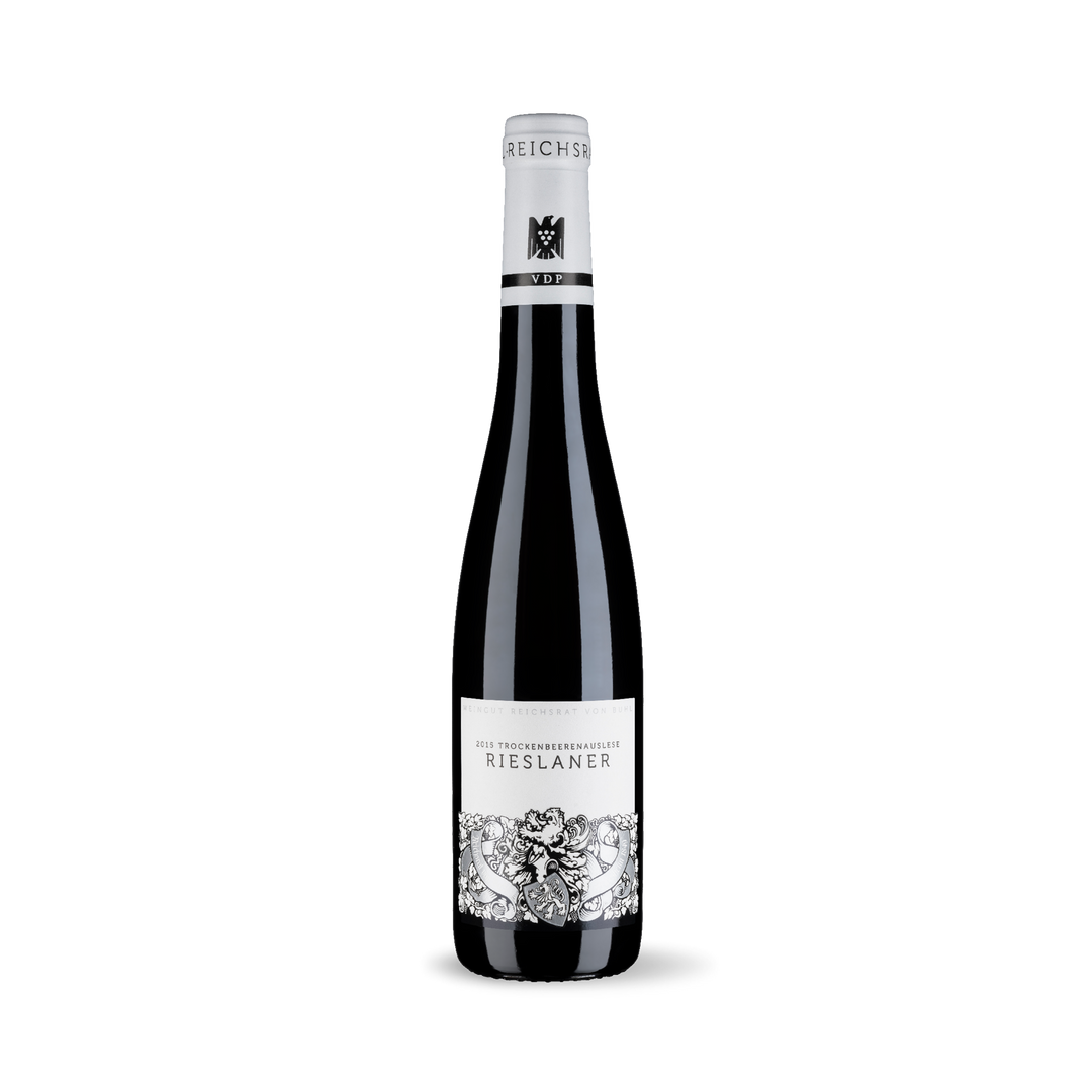 Noble Sweet Wines – Tagged 