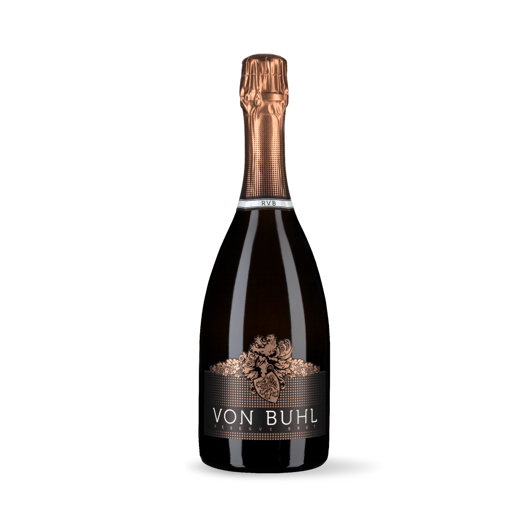 TAX VON BUHL visual data 8