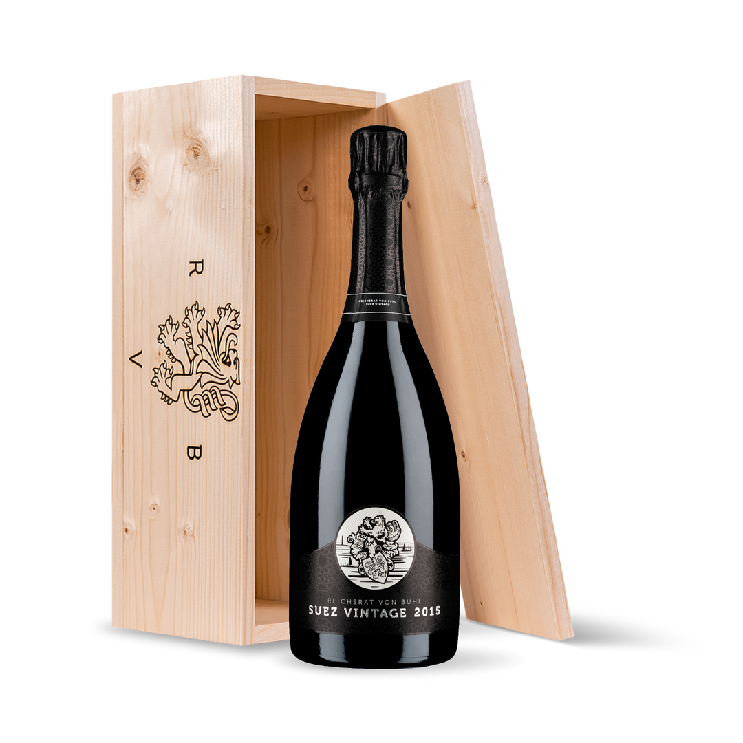 Sparkling Wine – Tagged Sparkling Wine – Tagged
